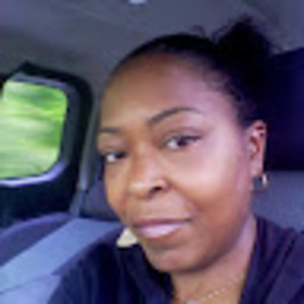 Meet your Posher, Kim
